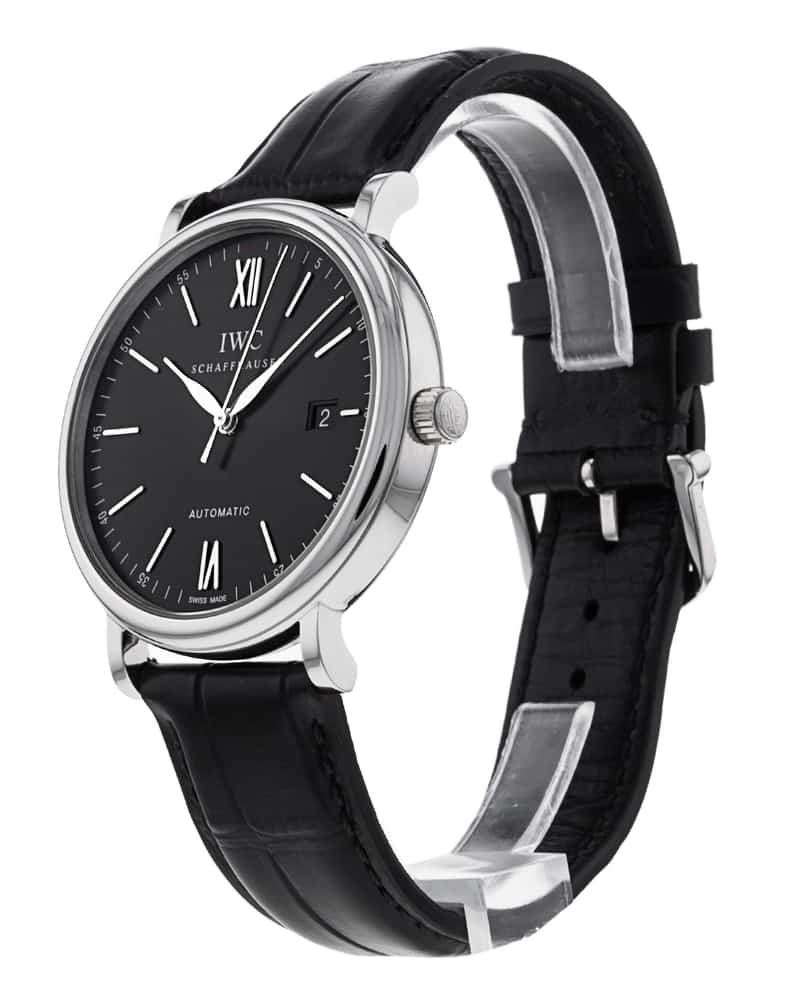 IWC Portofino Automatic IW356502